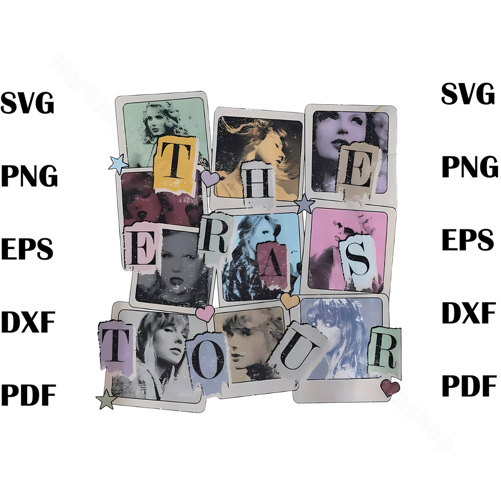 Taylor America The Eras Tour Concert 2023 PNG, music tour 2023 png, swiftie png, taylor swift fans png - 1.jpg