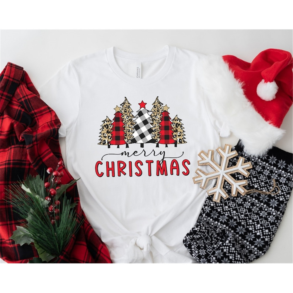 MR-482023151836-ladies-merry-christmas-shirt-women-christmas-shirt-cute-image-1.jpg