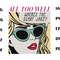 Taylor Swift All Too Well SVG Taylor 2023 Tour SVG, all too well svg, swiftie svg, taylor 2023 tour svg - 1.jpg