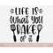 MR-482023151939-life-is-what-you-bake-of-it-svg-png-baking-svg-kitchen-towel-image-1.jpg
