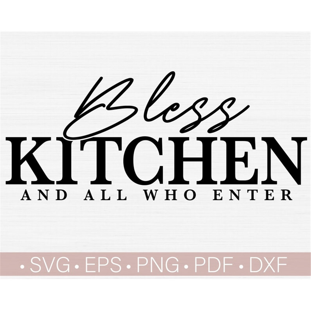 MR-48202315204-bless-this-kitchen-svg-farmhouse-svg-png-kitchen-decoration-image-1.jpg