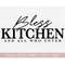 MR-48202315204-bless-this-kitchen-svg-farmhouse-svg-png-kitchen-decoration-image-1.jpg