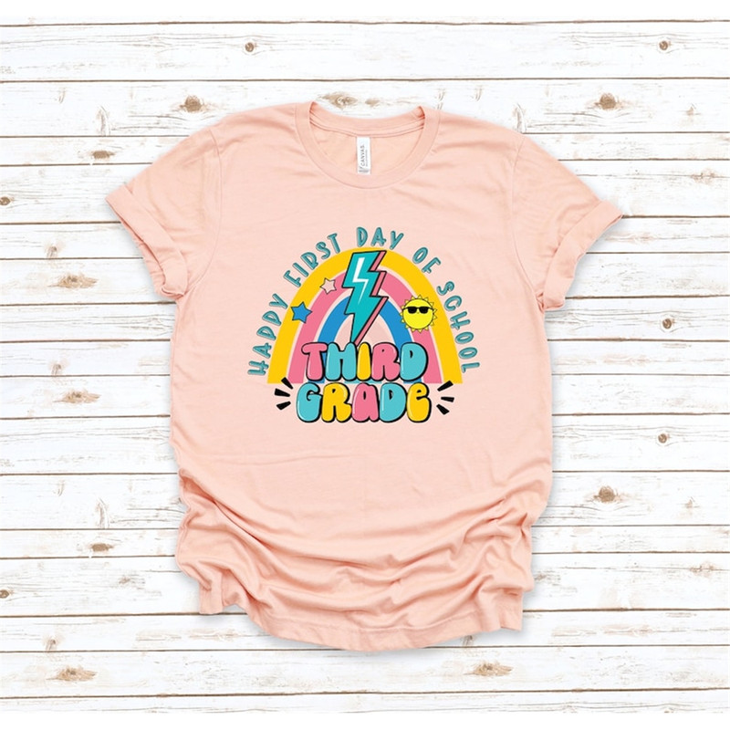MR-48202315203-hello-third-grade-shirt-third-grade-teacher-shirt-teacher-image-1.jpg