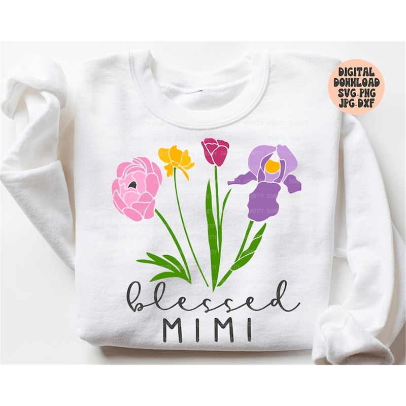 MR-482023152029-blessed-mimi-svg-png-jpg-dxf-mimi-cut-file-mothers-image-1.jpg