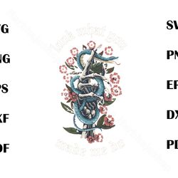 taylor swift reputation look what you made me do svg file, reputation