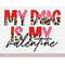 MR-482023152053-my-dog-is-my-valentine-png-valentine-dog-png-valentines-image-1.jpg