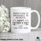 MR-482023152057-perfection-is-impossible-to-recreate-love-first-born-coffee-image-1.jpg