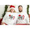 MR-482023152048-christmas-mr-mrs-sweatshirt-winter-wedding-shirt-2022-image-1.jpg