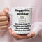 MR-482023152119-60th-birthday-gift-for-him-60th-birthday-mug-gift-for-60th-image-1.jpg
