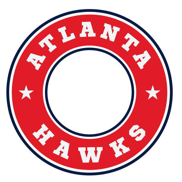 NBA_Atlanta Hawks1-01.png