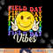 Retro Hippie Field Day Vibes Teacher Student Boys Girls Kids png, sublimation copy.jpg