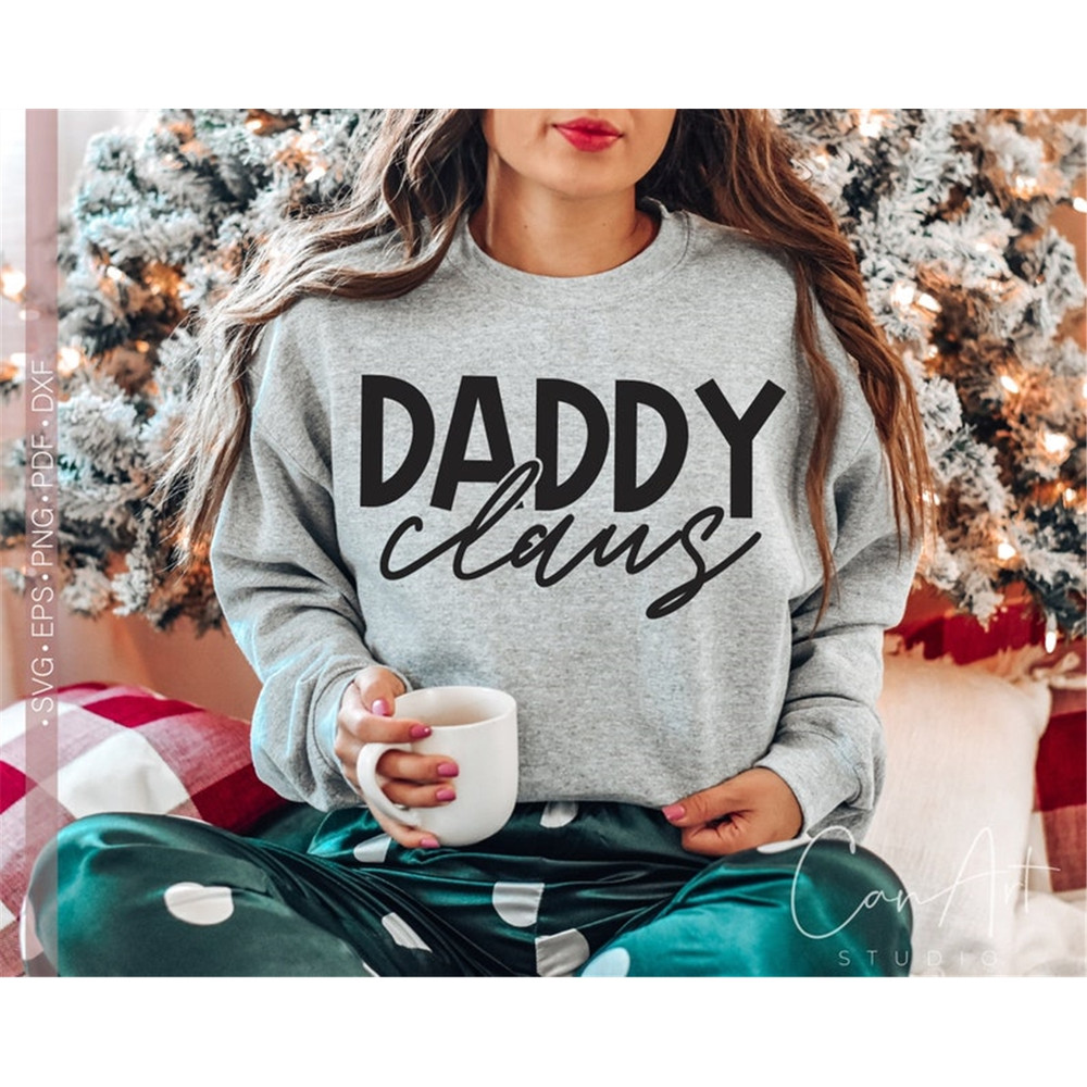 MR-482023152231-daddy-claus-svg-png-christmas-svg-winter-svg-shirt-design-image-1.jpg