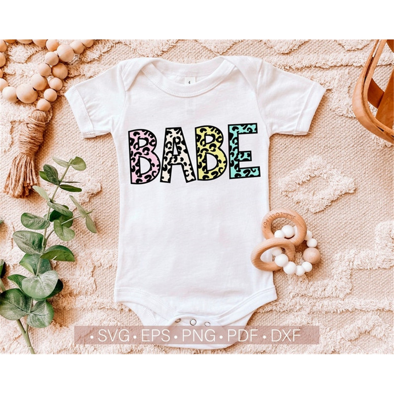 MR-482023152256-babe-svg-babe-png-baby-onesies-girl-boy-svg-sublimation-image-1.jpg