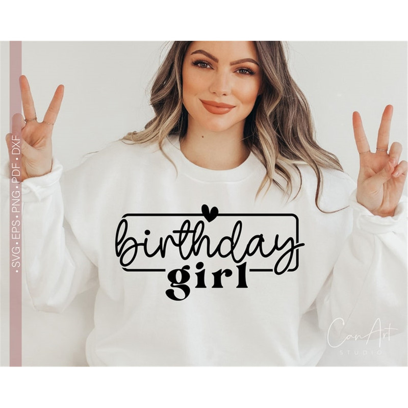 MR-482023152321-birthday-girl-svg-png-birthday-svg-birthday-shirt-svg-image-1.jpg