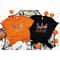 MR-482023152332-flamingo-shirt-happy-hallothanksmas-shirt-halloween-shirt-image-1.jpg