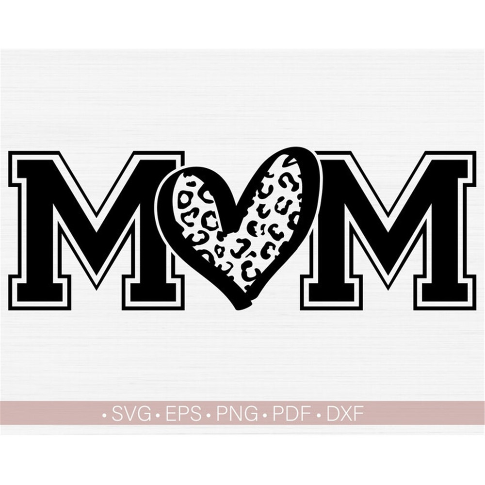 MR-482023152346-mom-svg-leopard-heart-svg-mothers-day-svg-image-1.jpg