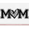 MR-482023152346-mom-svg-leopard-heart-svg-mothers-day-svg-image-1.jpg