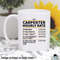 MR-482023152346-carpenter-hourly-rate-coffee-mug-funny-woodworker-or-dad-image-1.jpg