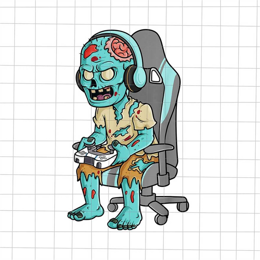 MR-482023152344-zombie-scary-gaming-halloween-png-gamer-zombie-scary-image-1.jpg