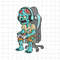 MR-482023152344-zombie-scary-gaming-halloween-png-gamer-zombie-scary-image-1.jpg