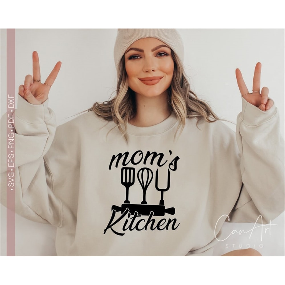 MR-482023152434-moms-kitchen-svg-png-kitchen-decoration-svg-queen-of-image-1.jpg