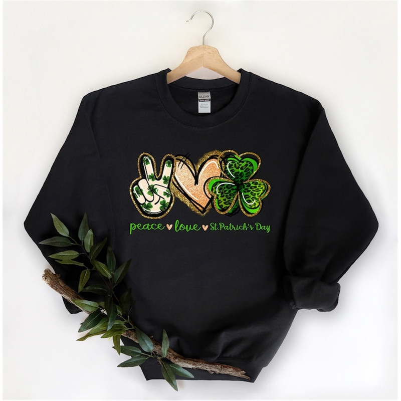 MR-482023152429-peace-love-st-pattys-day-sweatshirt-peace-love-pattys-image-1.jpg