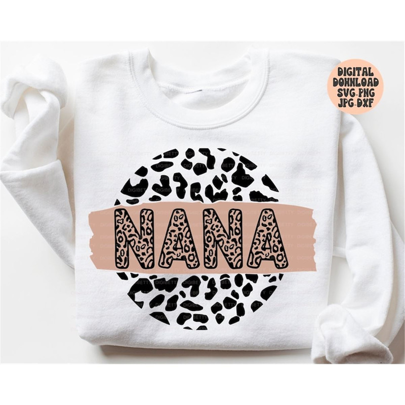 MR-482023152514-nana-svg-png-jpg-dxf-leopard-nana-svg-cheetah-nana-svg-image-1.jpg