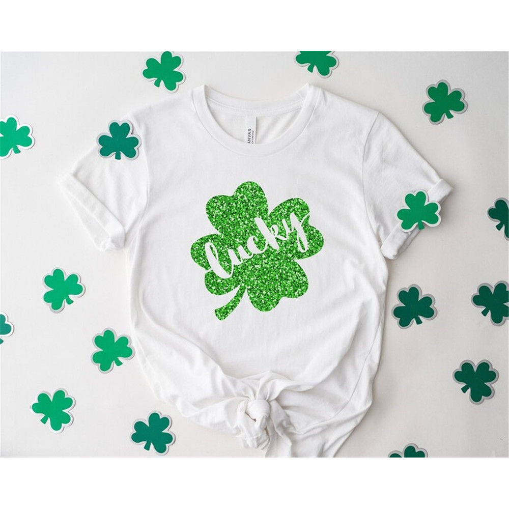 MR-482023152514-womens-st-pattys-shirt-glitter-shamrock-tee-st-patricks-day-image-1.jpg