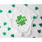 MR-482023152514-womens-st-pattys-shirt-glitter-shamrock-tee-st-patricks-day-image-1.jpg