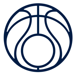 Atlanta Hawks Logo SVG - Hawks SVG Cut Files - Hawks PNG Logo - NBA Logo - Clipart & Cricut Files