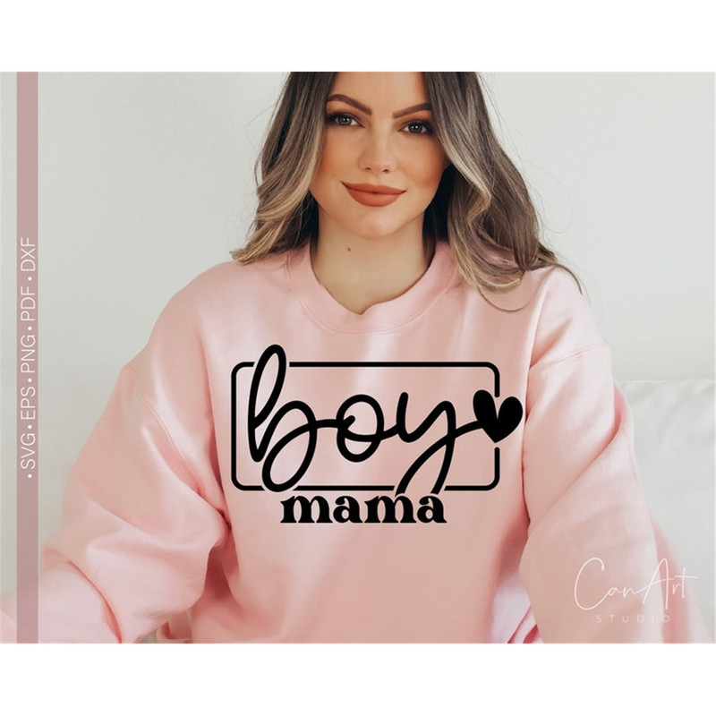 MR-482023152548-boy-mama-svg-png-boy-mom-svg-mom-of-boys-svg-mothers-image-1.jpg
