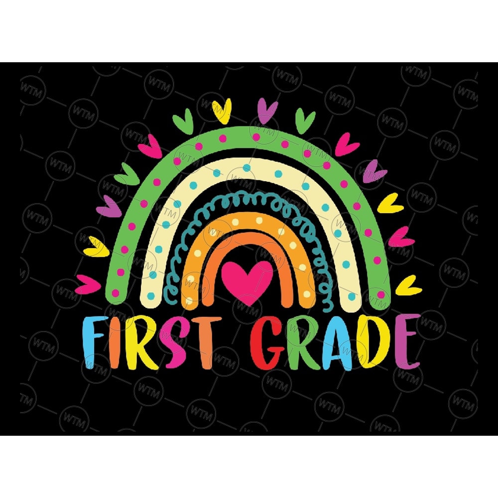 UNICORN WTM_CV_BS1001.jpg