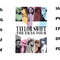 Taylor Swift The Eras Tour Taylor Swift Concert Png, country musics png, swifties png, taylor swift png, taylors concert png - 1.jpg