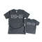 MR-482023152556-copy-paste-shirt-matching-shirts-ctrl-c-shirt-ctrl-v-shirt-image-1.jpg