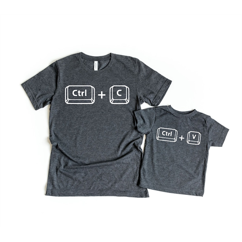 MR-482023152556-copy-paste-shirt-matching-shirts-ctrl-c-shirt-ctrl-v-shirt-image-1.jpg