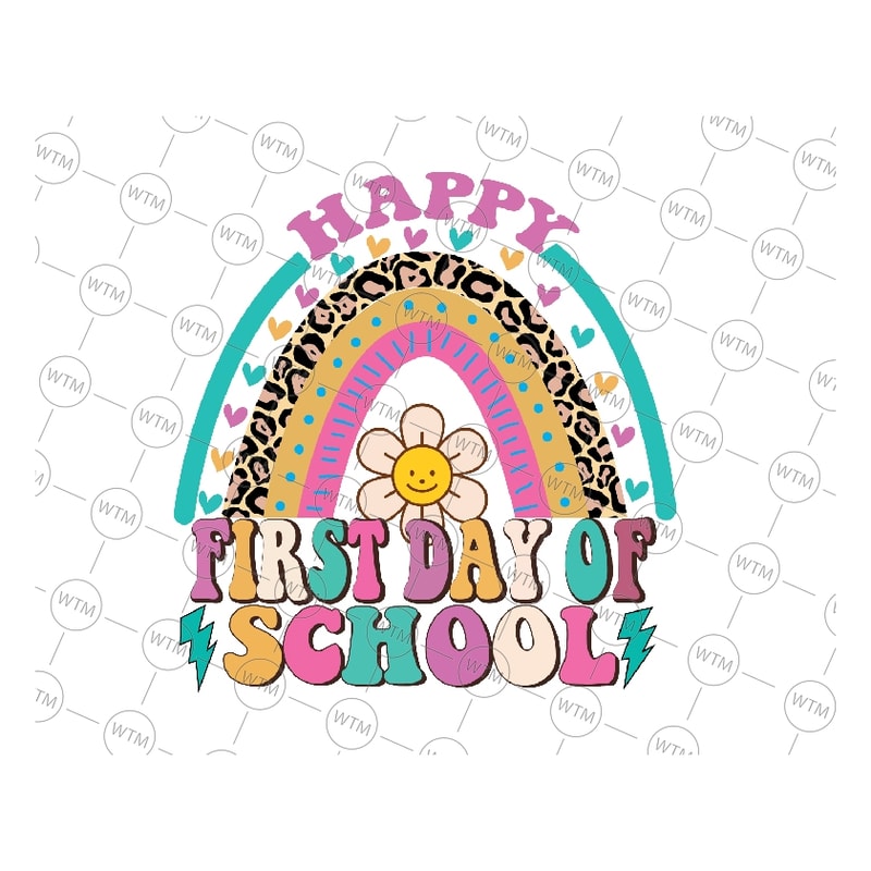 UNICORN WTM_CV_BS1002.jpg