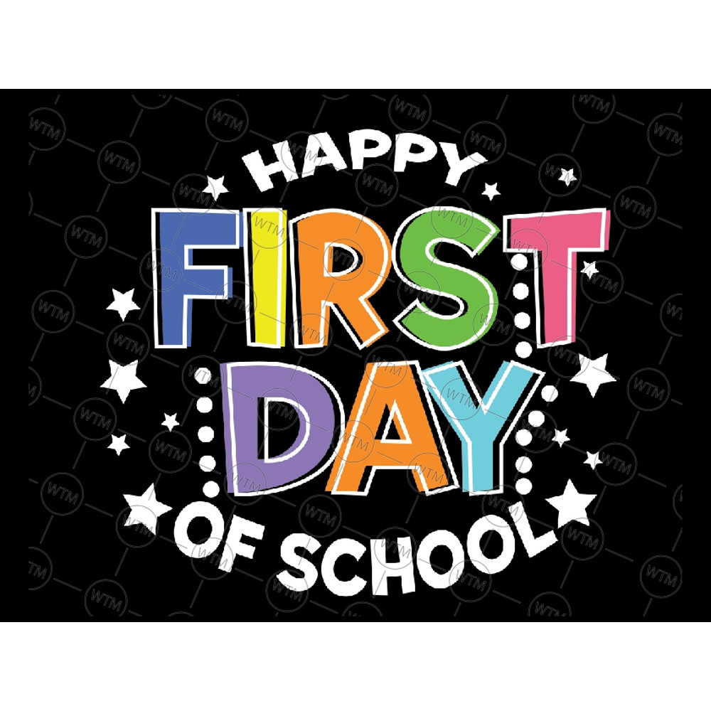 UNICORN WTM_CV_BS1003.jpg