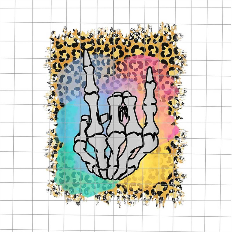MR-482023152614-skeleton-hand-leopard-watercolor-png-skeleton-hand-halloween-image-1.jpg