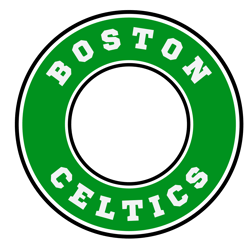 boston celtics logo svg, nba celtics logo, boston celtics png, printable celtics logo, clipart & cricut files