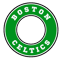 NBA_Boston Celtics1-01.png
