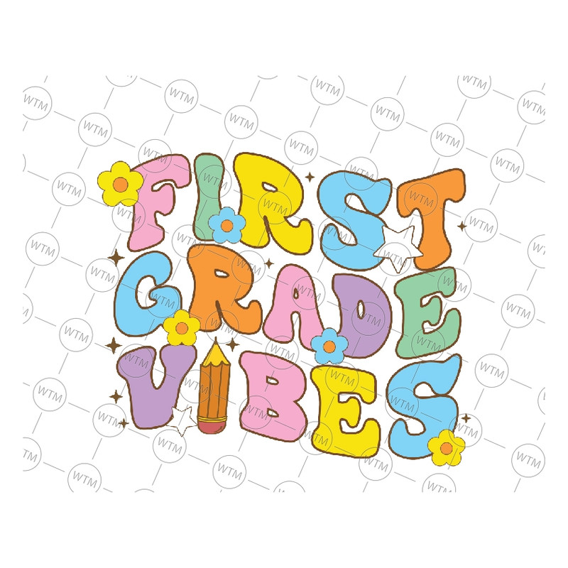 UNICORN WTM_CV_BS1004.jpg