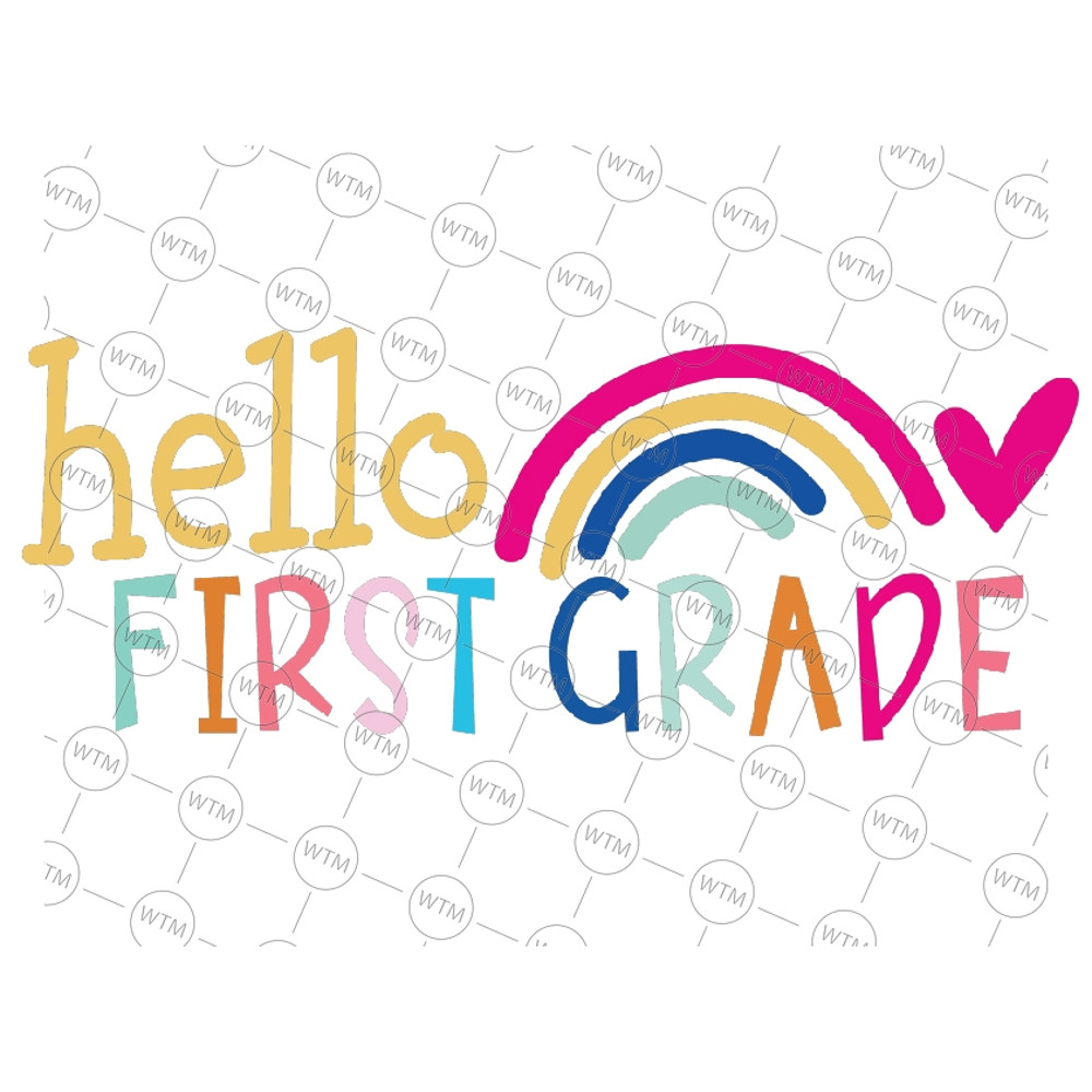 UNICORN WTM_CV_BS1005.jpg