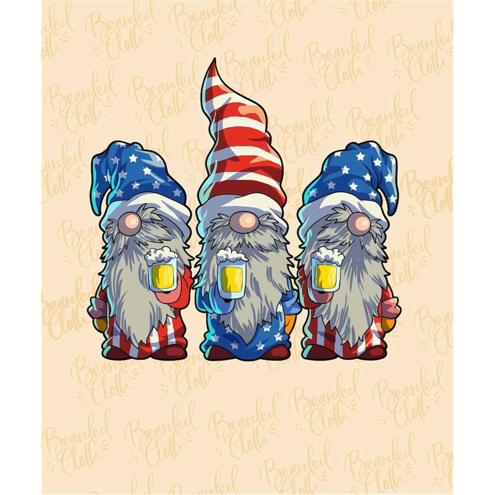 MR-482023152642-patriotic-gnomes-4th-of-july-independence-day-fourth-of-july-image-1.jpg