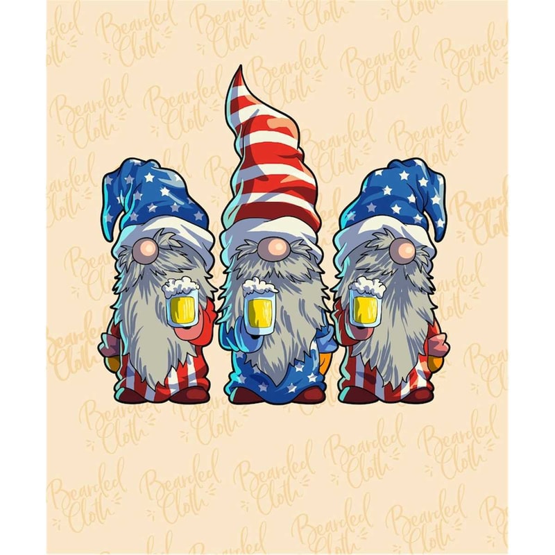 MR-482023152642-patriotic-gnomes-4th-of-july-independence-day-fourth-of-july-image-1.jpg