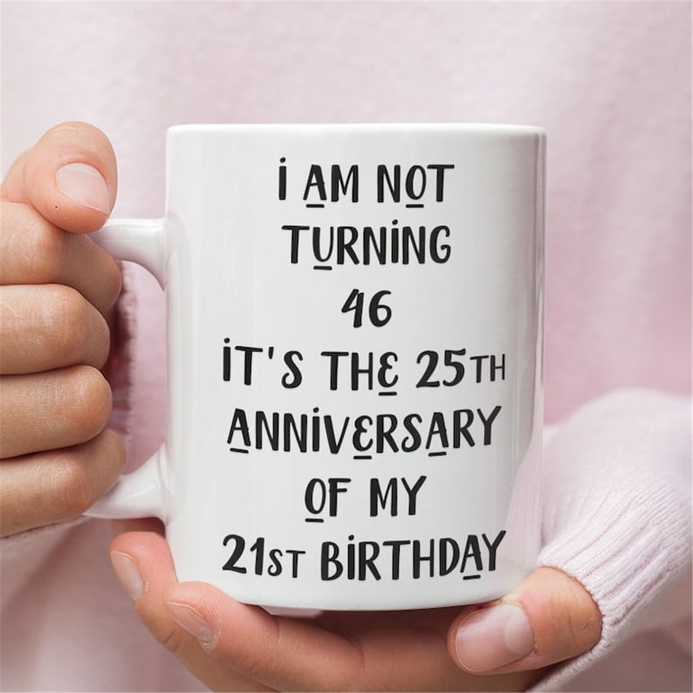 MR-482023152656-funny-mug-for-46th-birthday-mug-for-those-turning-46-46th-image-1.jpg