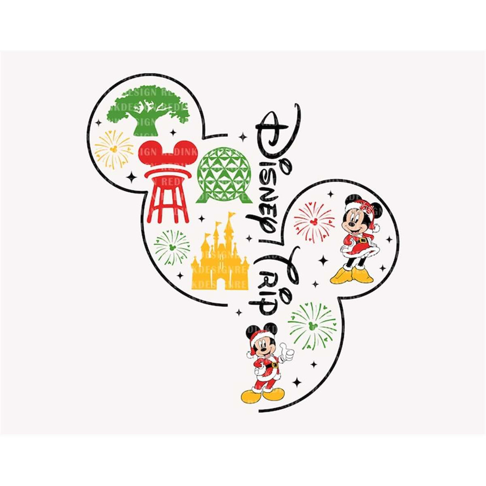 MR-482023152658-family-trip-svg-christmas-svg-christmas-mouse-family-image-1.jpg