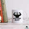 MR-48202315271-abraham-lincoln-history-buff-coffee-mug-american-president-image-1.jpg