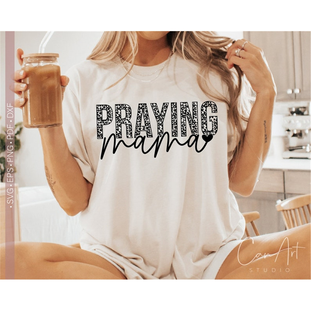 MR-48202315272-praying-mama-svg-png-prayer-mom-christian-women-shirt-image-1.jpg
