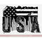 MR-482023152727-distressed-american-flag-svg-png-usa-svg-patriotic-svg-image-1.jpg