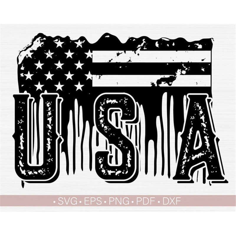 MR-482023152727-distressed-american-flag-svg-png-usa-svg-patriotic-svg-image-1.jpg